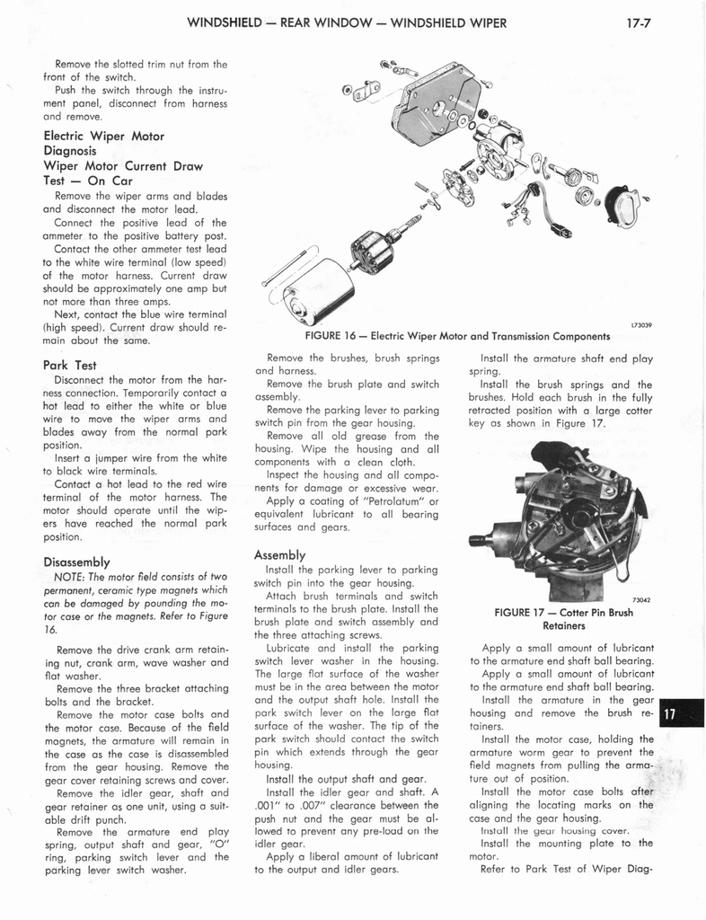 n_1973 AMC Technical Service Manual443.jpg